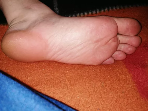 Right after work 🔥 by Nooneyouknow1920