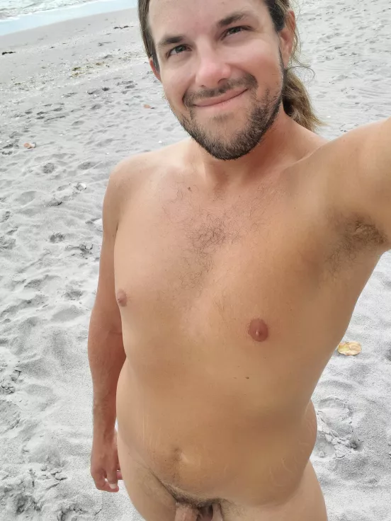 Right before the clouds rolled in. posted by rasprimo161