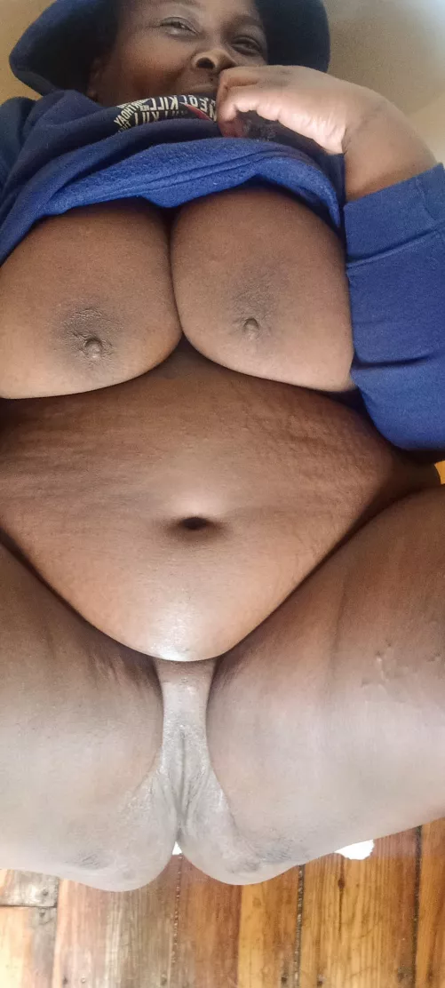 Right before you bury yourself in me by rivers_0f_g0re