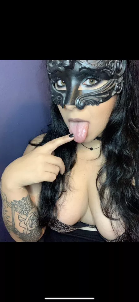 Right here. Thanks by JaxxxDaniels44