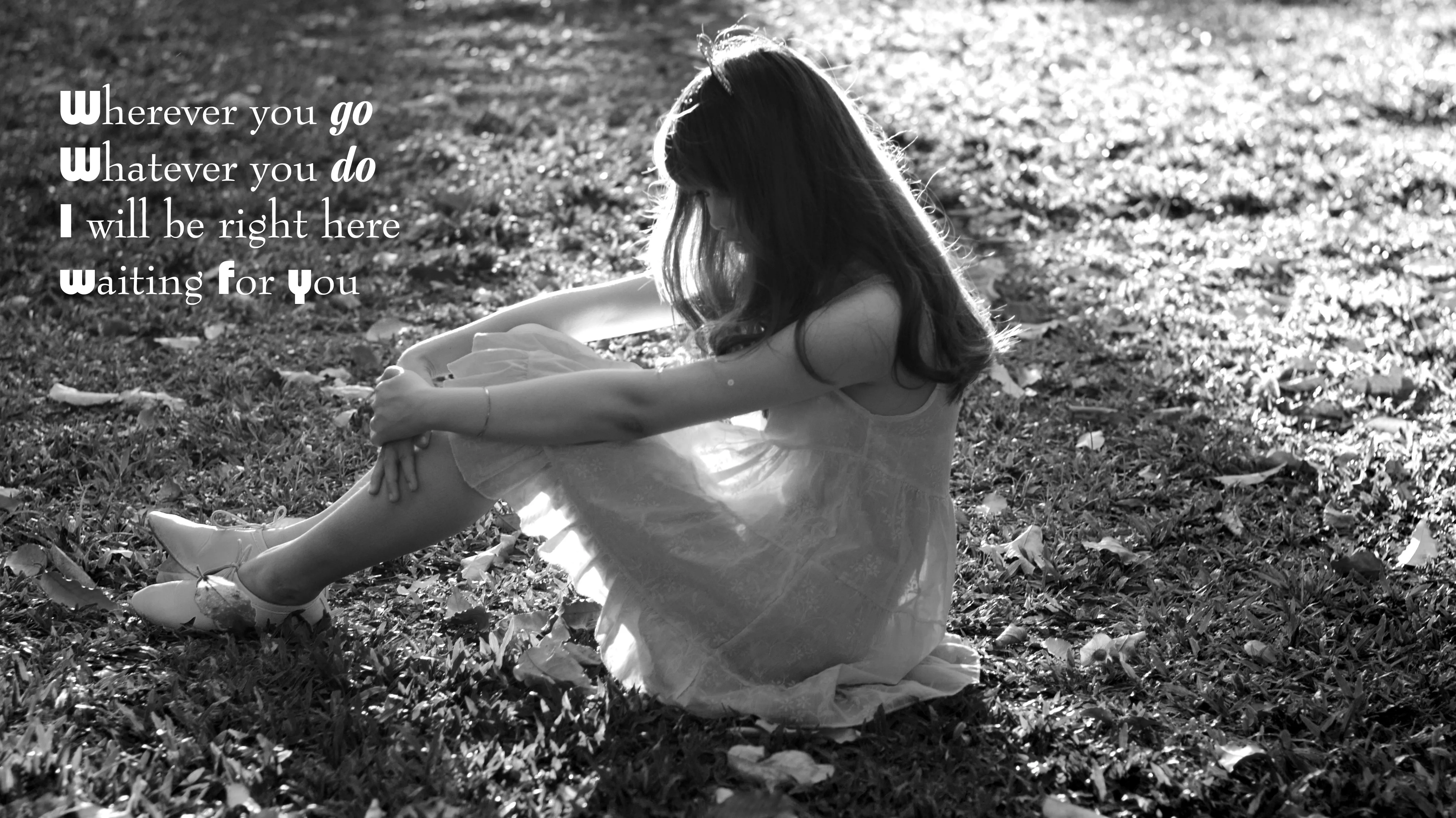 Right here waiting for you posted by dreadpiraterodriguez