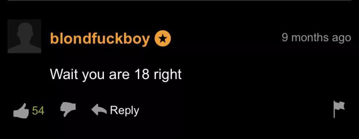 Right? by wiley_van_chee