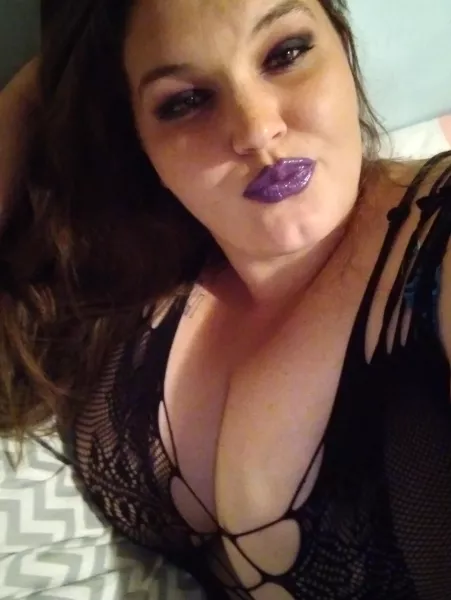 Right on my face💦😚 by superglitter99