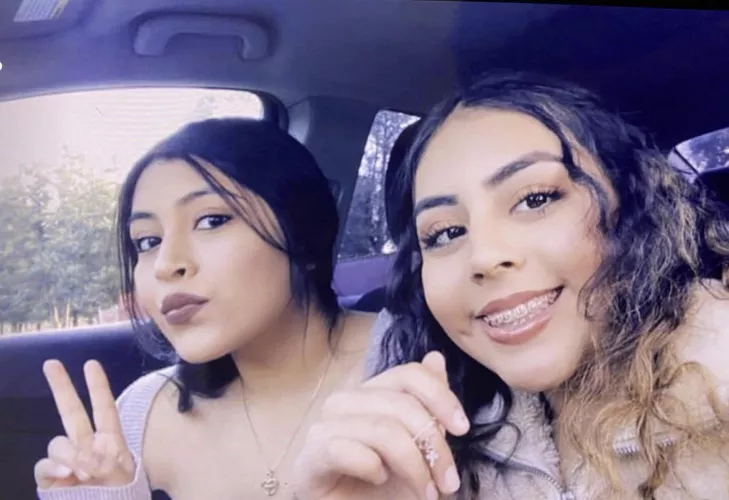 Right or left? And why by DogeinBush