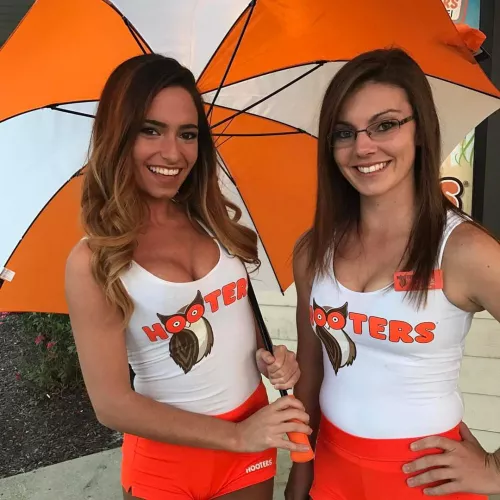 Right or left by superdred