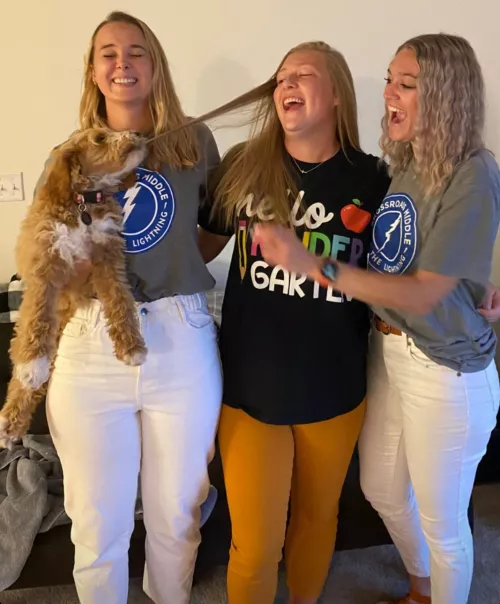 Right 🤤😍 by hornyredneck123