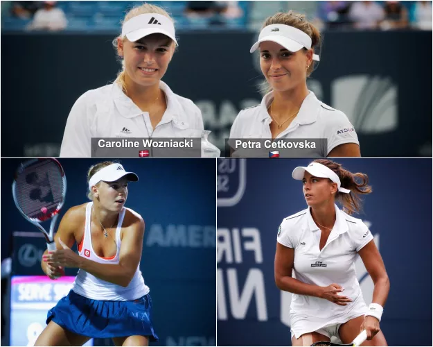 Rightie vs Leftie .. [2] by 297andcounting