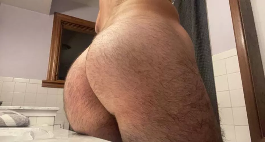 rim job then a blow job by farmerboy2001