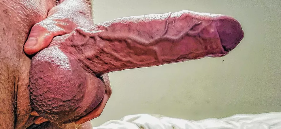 Ringed for rigidity by untamedfreedom