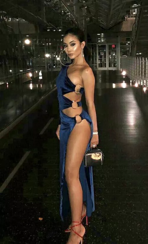 Ringing in the night by Priapus4u