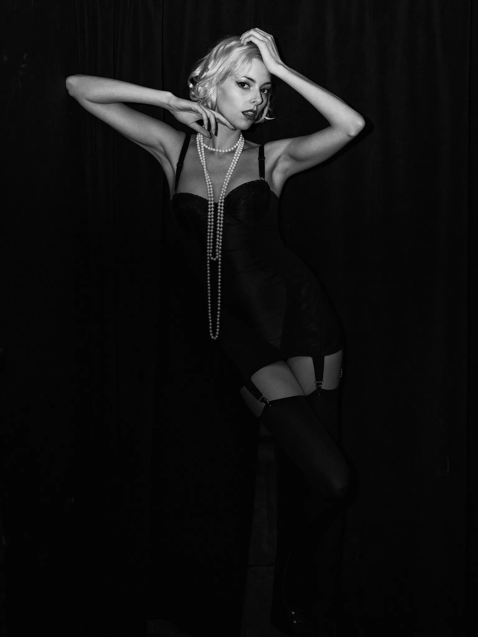 Riona posted by frigginhumidity