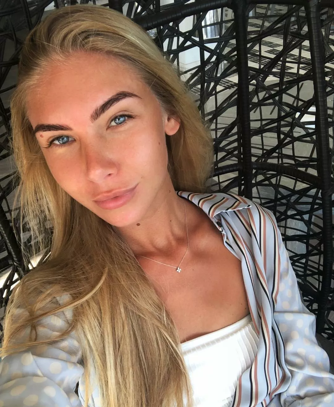 Rip posted by Tr0LLmannen