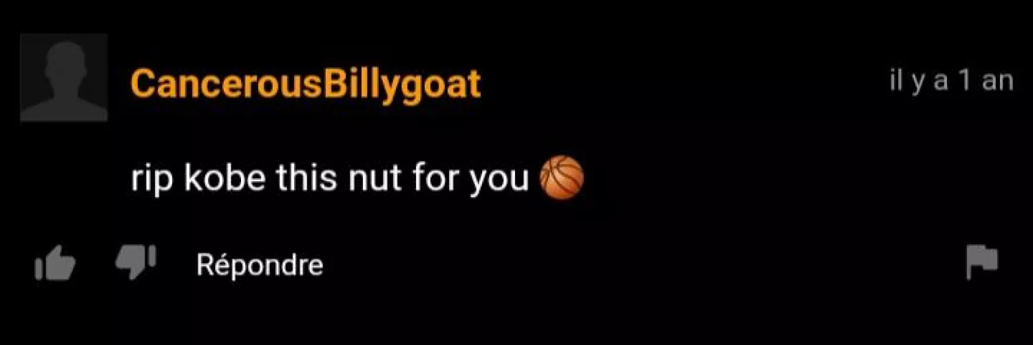 r.i.p by abderrahman_