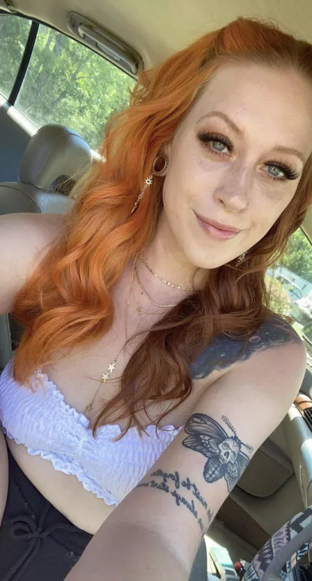 RIP dat 🐱 AYEEEE by laughallthewaytohe11