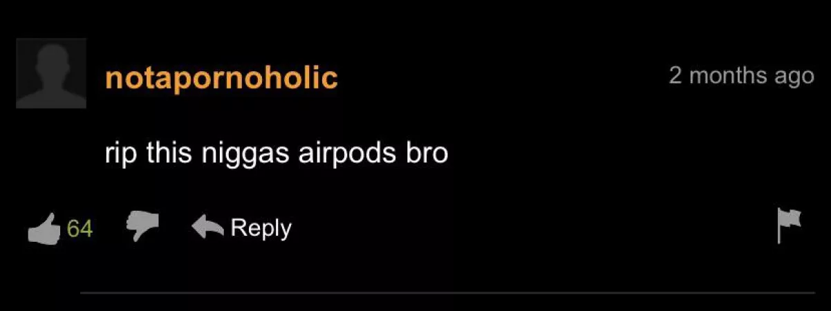 R.I.P. by JarJarBinksthe3rd