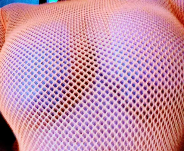 Rip it off and suck my nipples by Accomplished-Talk519