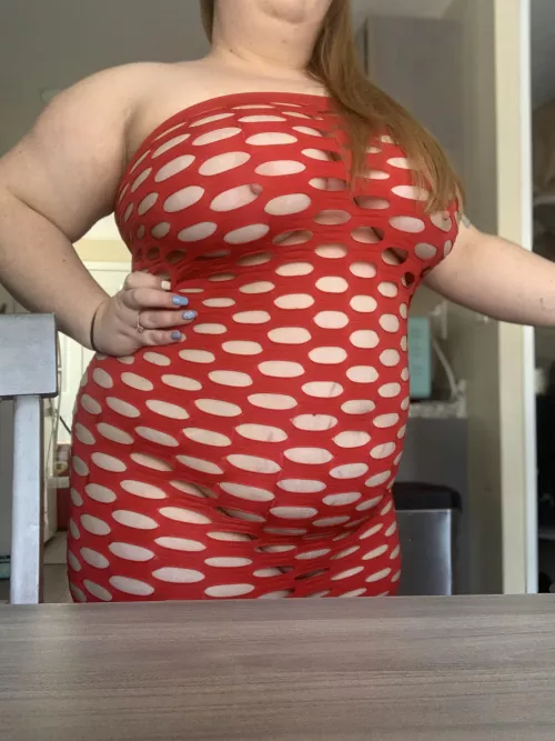 Rip it off or keep it on before you use me? by tiiiinkerbelll