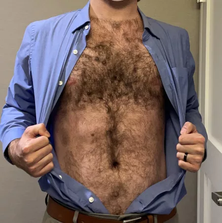 Rip it open by gay-throwaway-