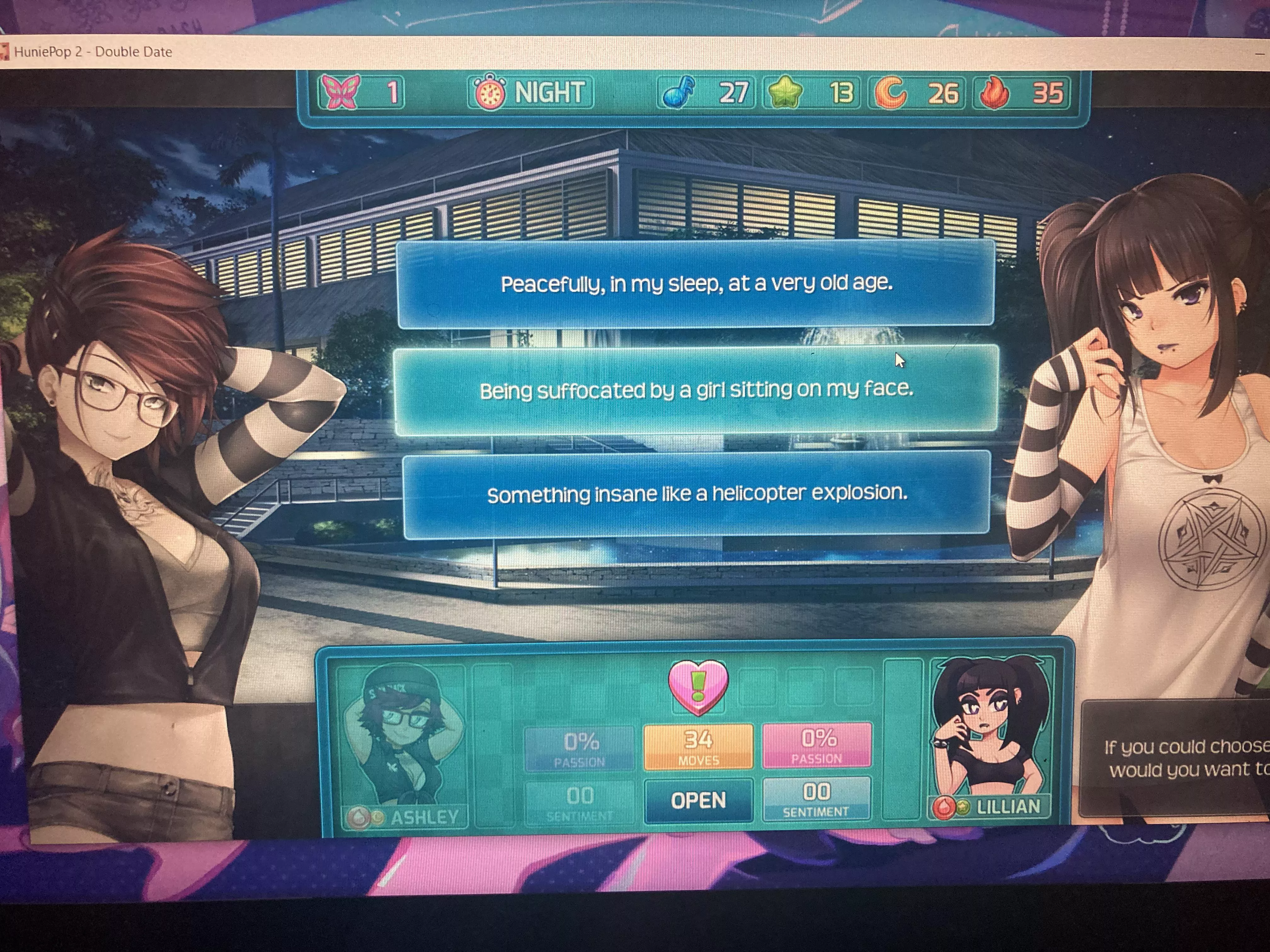 Rip Kobe😢 posted by SnooMarzipans1120