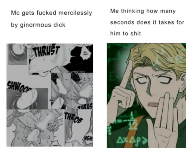 RIP by Routine_Big4300