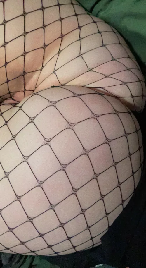 rip them please by babyy-peach