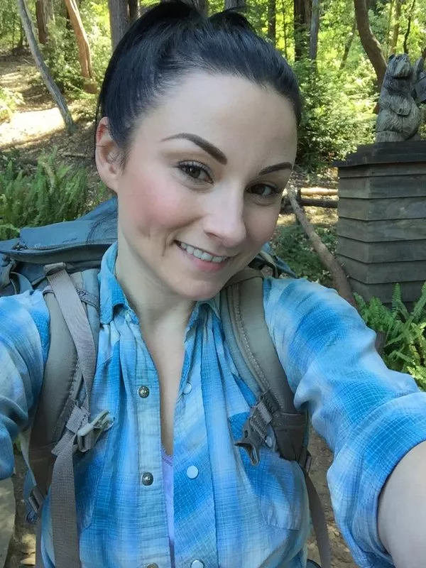 Rip These Snaps in the Backwoods posted by BigDLebowski