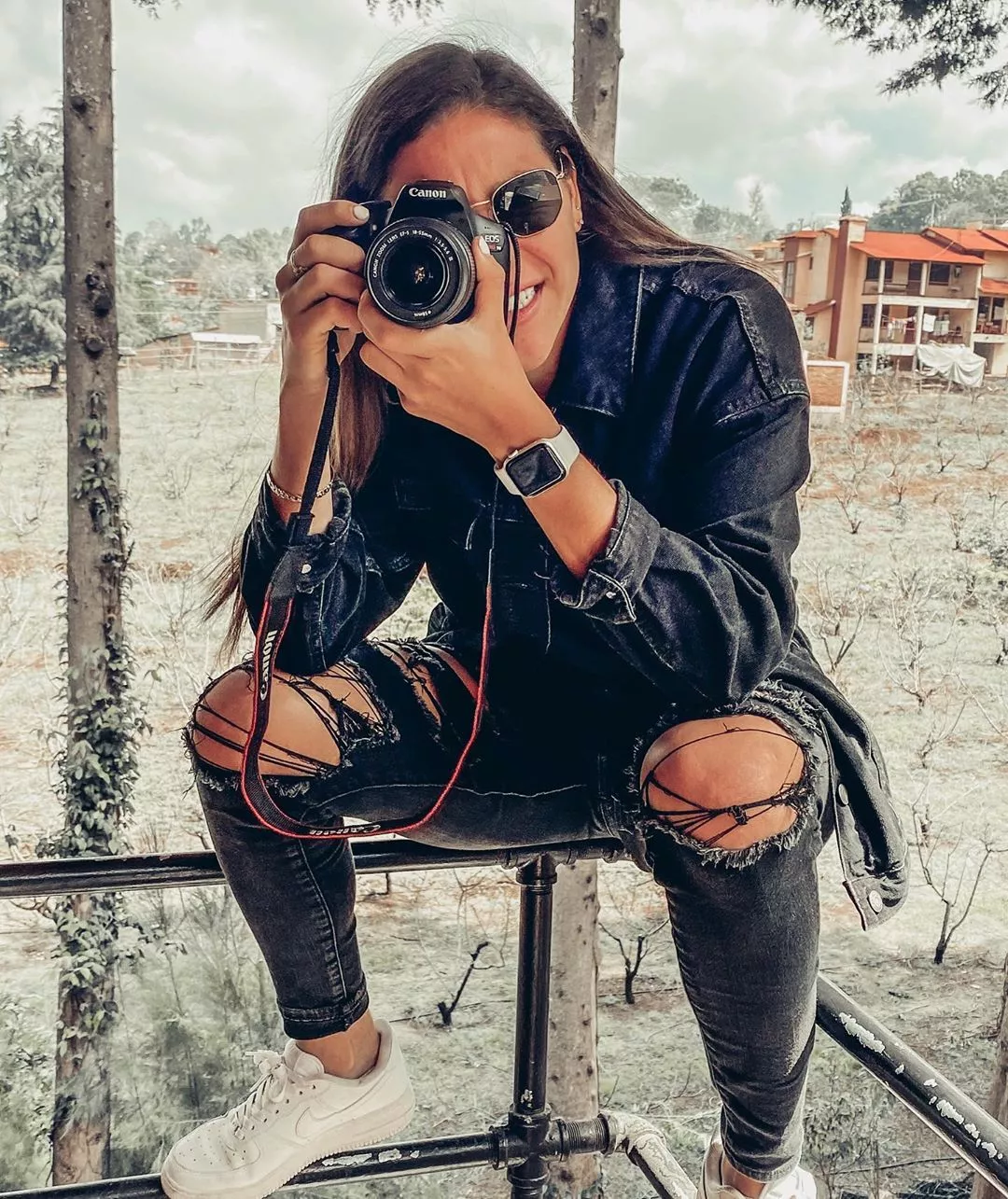 Ripe posted by imnotjavier