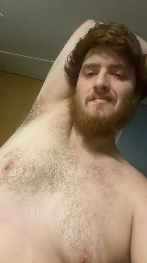 Ripe and hot, just the way I love them by MasterBrandon80