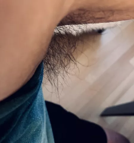 Ripe for licking by Sochaw