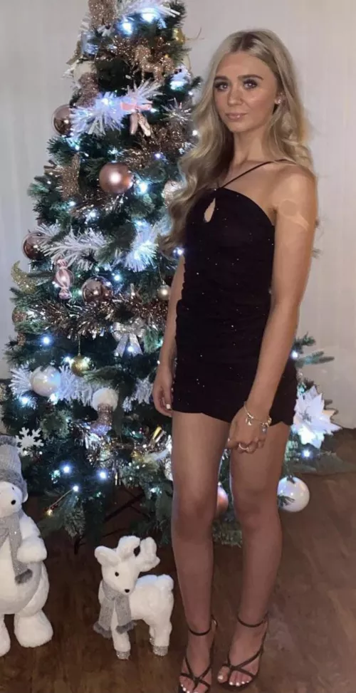 Ripe this season by ExternalLibrary8828