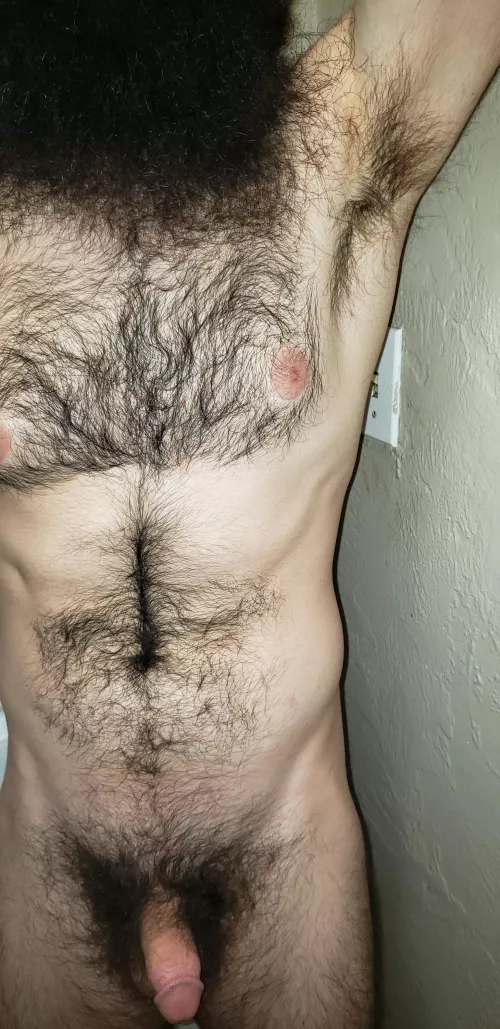 Ripe by TheJizzprophet