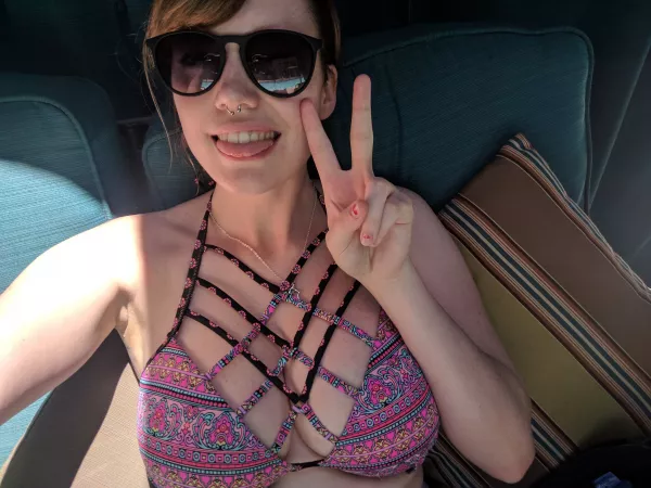 Ripmika by CookSophie