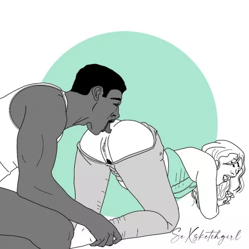 Ripped (by Sexsketchgirl) by New-Sexsketchgirl