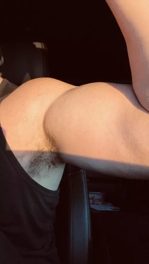 Rise and grind by supbro88