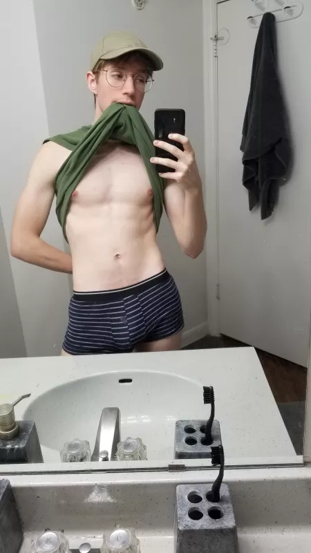 Rise and grind gamers. Time for me to finally finish my Wood Elf campaign in Total War Warhammer 2 by lonely_fans_