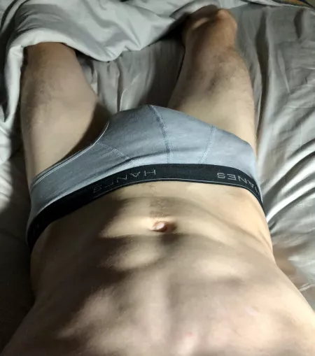 Rise and shine by thebrainiak