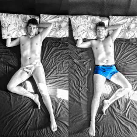 Rise And Shine Beautiful Redditors! by SecretHideaway_