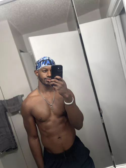 Rise and shine cuties by MrJ1023