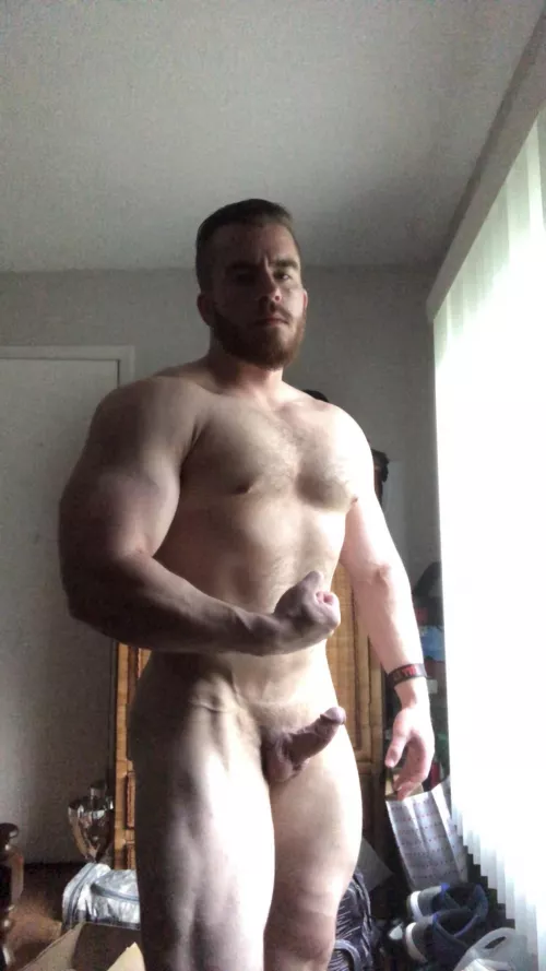 Rise and shine by djtdjt1392