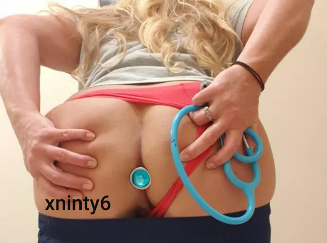 Rise and shine! Did this help you rise? 47 (f) mom of 8 by xninty6