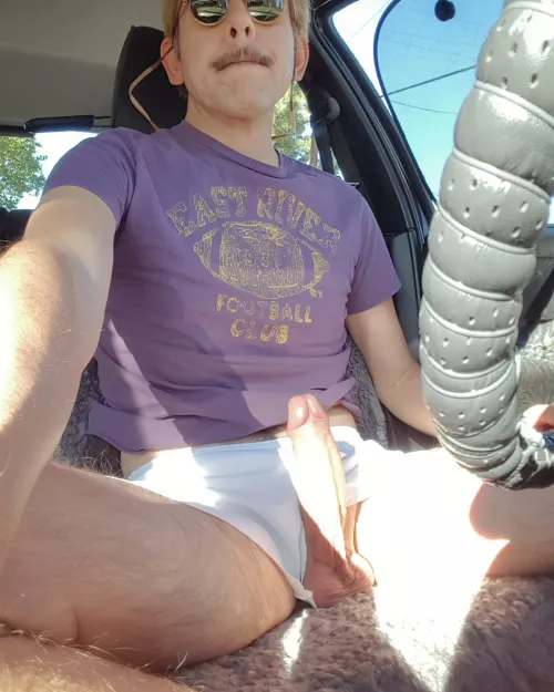 Rise and shine everybody! Can someone help me with this? by Personal_Mango_1660