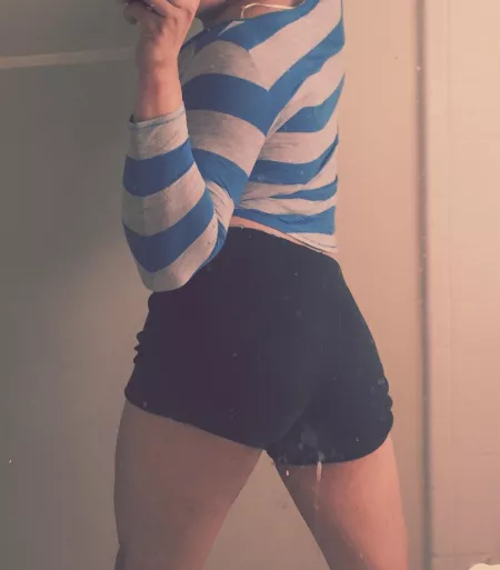 Rise and shine friends 💕 happy Monday 😘 by joeyfcd