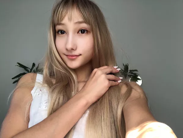 rise and shine by anastasiakrakko