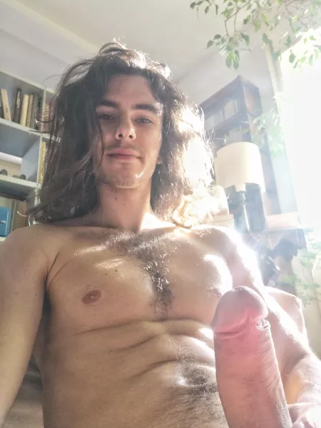 Rise and shine 🌞 by weegeerulez