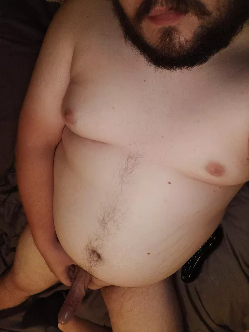 Rise and shine by GXPME