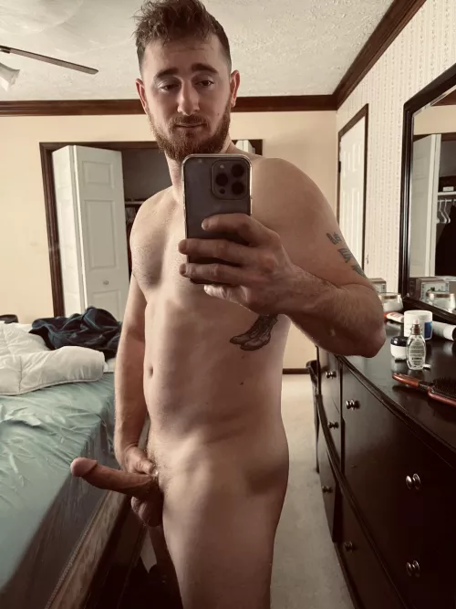 Rise and shine by Wasteofbreath330