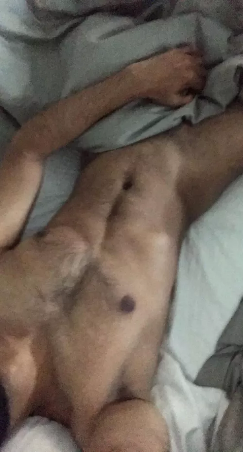 rise and shine by mrcoconuts2233