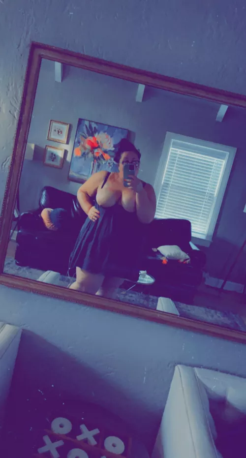 Rise n shine by llagathaa