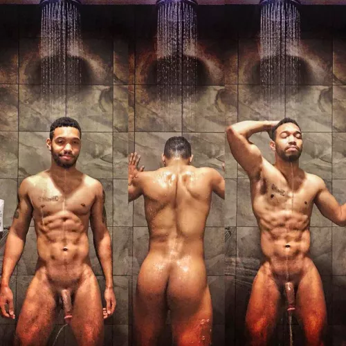 Rise nad sihne with me by pallographrustle