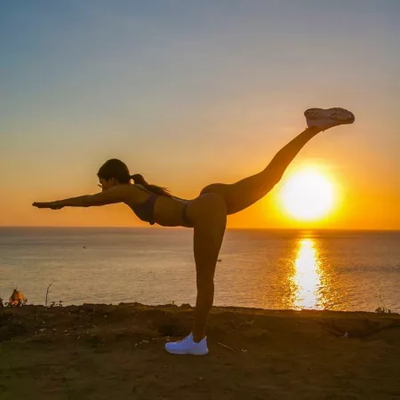 Rise & Shine by If_u_not_gay_u_a_fag